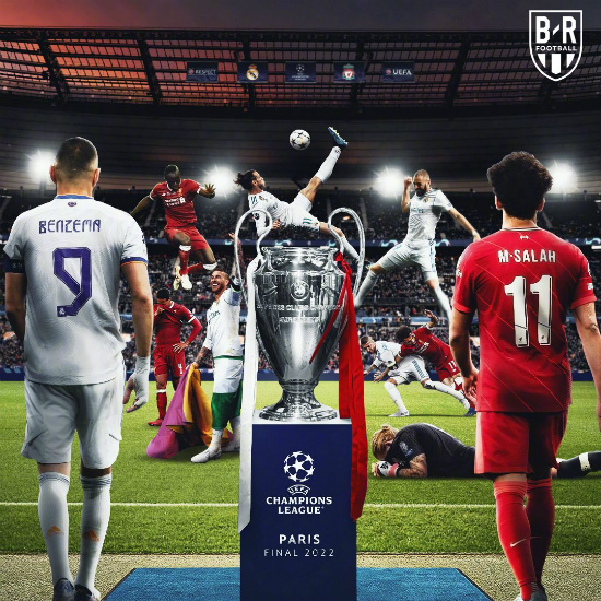 2021-22<a href=/zuqiuzhijia/ouguan/ target=_blank class=infotextkey>欧冠</a>决赛<a href=/zuqiuzhijia/liverpool/ target=_blank class=infotextkey>利物浦</a>vs<a href=/zuqiuzhijia/realmadrid/ target=_blank class=infotextkey>皇马</a>对阵时间一览