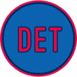NBA2015-2016赛季球队阵容名单一览-<a href=/lanqiuzhijia/pistons/ target=_blank class=infotextkey>活塞</a>队