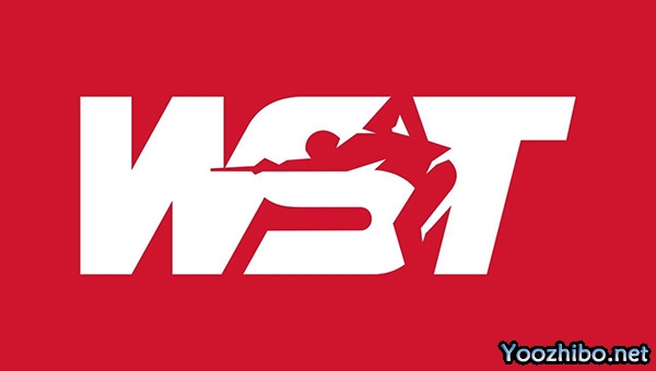 【2023-24赛季<a href=/tiyuzhijia/snooker/ target=_blank class=infotextkey>斯诺克</a>赛历】17站排名赛+6站邀请赛！世界大师赛3月举办，总奖金100万美金！
