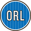 NBA2015-2016赛季球队阵容名单一览-<a href=/lanqiuzhijia/magic/ target=_blank class=infotextkey>魔术</a>队