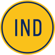 NBA2015-2016赛季球队阵容名单一览-<a href=/lanqiuzhijia/pacers/ target=_blank class=infotextkey>步行者</a>