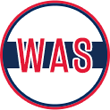 NBA2015-2016赛季球队阵容名单一览-<a href=/lanqiuzhijia/wizards/ target=_blank class=infotextkey>奇才</a>队