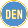 NBA2015-2016赛季球队阵容名单一览-<a href=/lanqiuzhijia/nuggets/ target=_blank class=infotextkey>掘金</a>