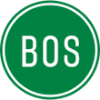 NBA2015-2016赛季球队阵容名单一览-<a href=/lanqiuzhijia/celtics/ target=_blank class=infotextkey>凯尔特人</a>队