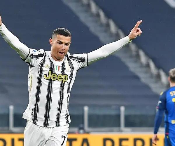 C罗目前效力于<a href=/zuqiuzhijia/juventus/ target=_blank class=infotextkey>尤文图斯</a>